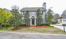 2468 Becky Ln NE Atlanta, GA 30319