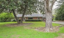 1357 Lenox Circle NE Atlanta, GA 30306