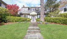 88 Polo Dr NE Atlanta, GA 30309