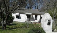 1941 Detroit Ave NW Atlanta, GA 30314
