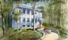 000 Confidential Ave. Atlanta, GA 30306