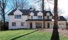 1463 Hearst Dr NE Atlanta, GA 30319