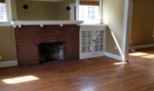 149 Laurel Ave SW Atlanta, GA 30314