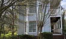 988 Lena St NW Atlanta, GA 30314