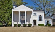 423 Collier Rd NW Atlanta, GA 30309