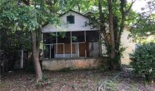 2121 Wilson Ave NW Atlanta, GA 30314