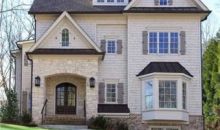 3236 Innan Dr NE Atlanta, GA 30319