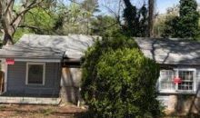 1551 Avon Ave SW Atlanta, GA 30311