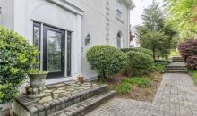 1039 Lenox Valley Dr NE Atlanta, GA 30324