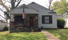 1687 Lanier Dr SW Atlanta, GA 30310