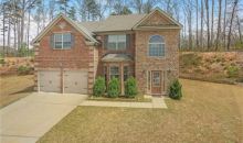 3928 Margaux Dr Atlanta, GA 30349