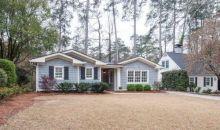 62 Lakeland Dr NW Atlanta, GA 30305