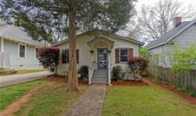 1109 Eden Ave SE Atlanta, GA 30316