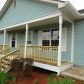1169 Loganville Hwy, Bethlehem, GA 30620 ID:15362186