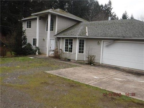 35115 SE GUNDERSON ROAD, Sandy, OR 97055