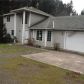 35115 SE GUNDERSON ROAD, Sandy, OR 97055 ID:15571663