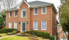 1226 Wildcliff Parkway NE Atlanta, GA 30329