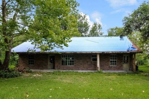 4515 Harvey Rd, Crosby, TX 77532
