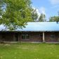 4515 Harvey Rd, Crosby, TX 77532 ID:15591331