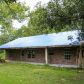 4515 Harvey Rd, Crosby, TX 77532 ID:15591332