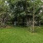 4515 Harvey Rd, Crosby, TX 77532 ID:15591333