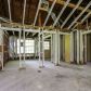 4515 Harvey Rd, Crosby, TX 77532 ID:15591336