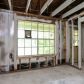 4515 Harvey Rd, Crosby, TX 77532 ID:15591338