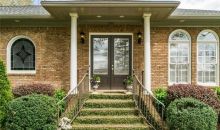 1907 Briarmill Rd NE Atlanta, GA 30329