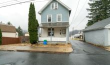 717 Leibert St Bethlehem, PA 18018