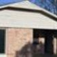 20893 S VINA AVE, Tahlequah, OK 74464 ID:15661911