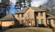 2264 Heritage Dr NE Atlanta, GA 30345
