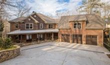 200 Grogans Lake Point Atlanta, GA 30350