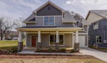 3358 Colville Ave Atlanta, GA 30354