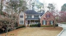 1745 Redbourne Dr Atlanta, GA 30350