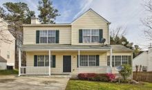 630 Waynes Ct SE Atlanta, GA 30354