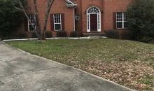 3720 Cranford Ct Atlanta, GA 30331