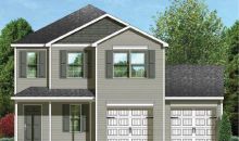 5658 Laurel Ridge Dr Atlanta, GA 30344