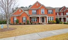 3094 Abbey Dr SW Atlanta, GA 30331