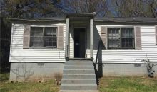 215 Moreland Way Atlanta, GA 30354