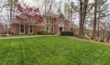 7990 Innsbruck Dr Atlanta, GA 30350