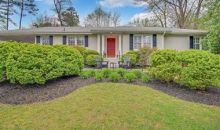 338 Lakemoore Dr NE Atlanta, GA 30342