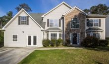 3571 Oakshire Way SE Atlanta, GA 30354