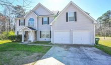 1008 Ardwick Ct SE Atlanta, GA 30354