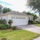 2130 Rio Nuevo Dr, North Fort Myers, FL 33917 ID:15555205