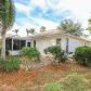 2130 Rio Nuevo Dr, North Fort Myers, FL 33917 ID:15555206