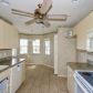 2130 Rio Nuevo Dr, North Fort Myers, FL 33917 ID:15555209