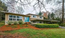 6686 Ridge Moore Dr Atlanta, GA 30360