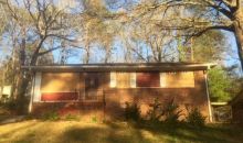 3359 Eisenhower Circle SE Atlanta, GA 30354