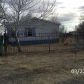 412 W 5TH ST, Dexter, NM 88230 ID:15622522