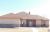 4 W Lake Ct Dexter, NM 88230